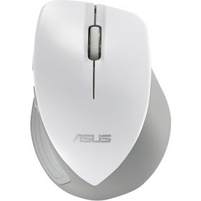 Image of ASUS WT465