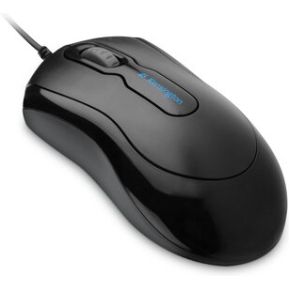 Image of Kensington Mouse - in - a - Box® Bedraad