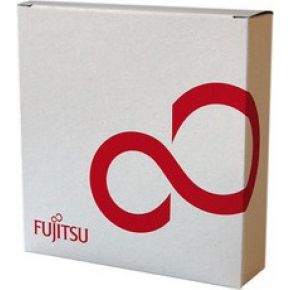 Image of Fujitsu 2nd HDD Modular Bay