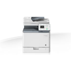 Image of Canon imageRUNNER C1225iF