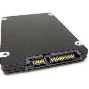 Image of Fujitsu 256GB 2.5"" SATA III