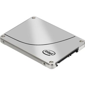 Image of Intel SSD DC S3510 480GB
