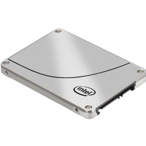 Image of Intel SSD DC S3510 800GB