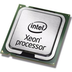 Image of Intel Xeon E 3 1241 v 3 3 , 5 GHz 8 MB cache LGA 1150 Quad Core Boxed CPU BX80646E31241V3
