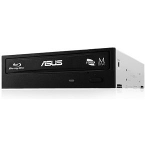 Image of ASUS BC-12D2HT