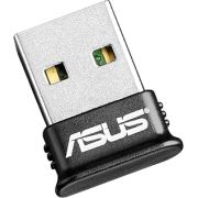 Asus Bluetooth Adapter USB-BT400