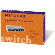 Netgear-GS105E-200PES-netwerk-switch
