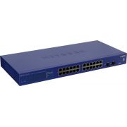 Netgear-GS724T-netwerk-switch