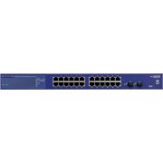 Netgear-GS724T-netwerk-switch