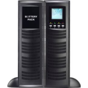 Image of FSP/Fortron CU-1106TL UPS
