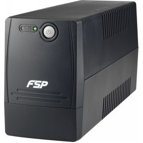 Image of FSP/Fortron FP 400