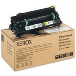 Image of Xerox Xl Q218
