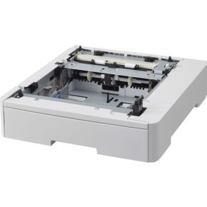 Image of Canon Paper Feed Pf-701
