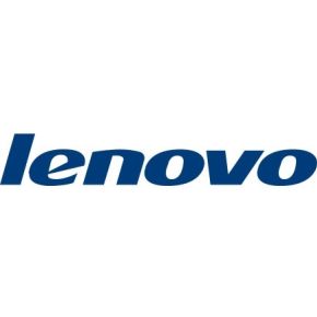 Image of Lenovo 73Y2650