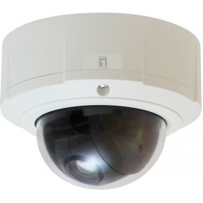 Image of L1 FCS-4044 Dome 5MP/D&N/PoE/Outdoor