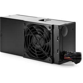 Image of be quiet Voeding TFX Power 2 300W