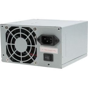 Image of König CMP-PSUP350W power supply unit