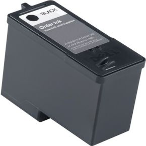 Image of DELL 592-10092 inktcartridge