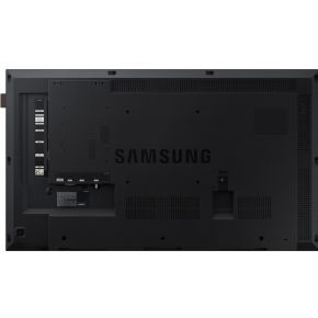 Image of Samsung DB40E