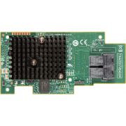 Bundel 1 Intel RMS3HC080 RAID controlle...
