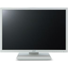 Image of Acer Professional 226WLwmdr 22"" White