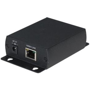 Image of Intronics HDMI CAT5 Extender 70m