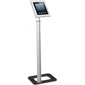 Image of NewStar Tablet Floor Stand (universal For All Tablets) 5 Kilo
