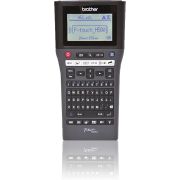Brother PT-H500 labelprinter - [PTH500ZG1]