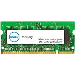Image of DELL 2GB DDR2-800