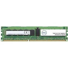 Image of DELL 8GB DDR3-1333