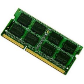 Image of Fujitsu 4GB DDR3 1600MHz PC3-12800