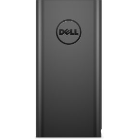 Image of Dell Power Bank PW7015L 18000mAh (zwart)