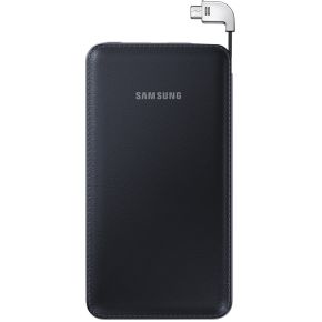 Image of Samsung EB-PG900