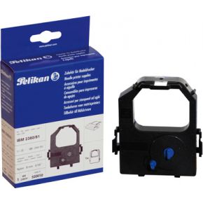 Image of Pelikan 520650 printerlint