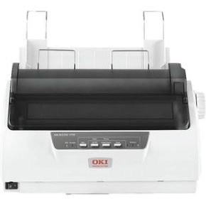 Image of OKI Microline 1190