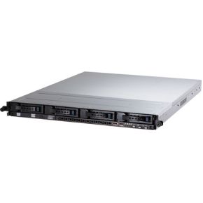 Image of ASUS RS700-E7/RS4-C server barebone