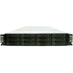 Image of ASUS RS724QA-E6/RS12 server barebone