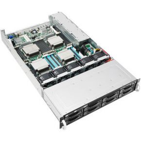 Image of ASUS RS920-E7/RS8