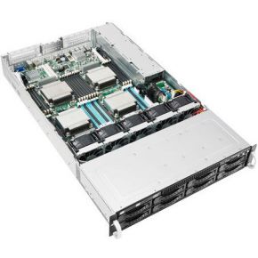 Image of ASUS RS926-E7/RS8