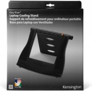 Kensington-SmartFit-reg-Easy-Riser-laptopstandaard-met-koeling