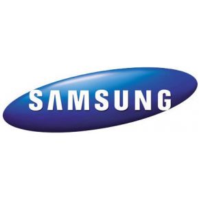 Image of Samsung ID basis stand 46 " 460 UX (n) 3 MID46-UX3/EN