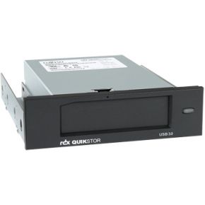 Image of Fujitsu S26361-F3750-L604 tape drive
