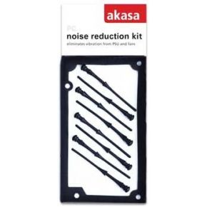 Image of Akasa AK-MX002 Koeling accessoire