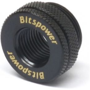 Image of Bitspower BP-MBWP-C04 Koeling accessoire