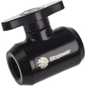 Image of Bitspower BP-MVV-MBK Koeling accessoire
