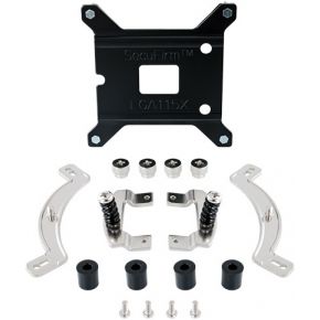 Image of Noctua Mounting kit NM-i115x voor Intel 115x sockets