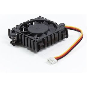 Image of Synology CPU Cooler 40*40*10