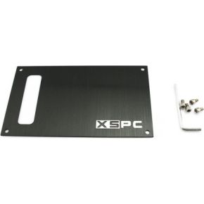 Image of XSPC 5060175583420 Koeling accessoire