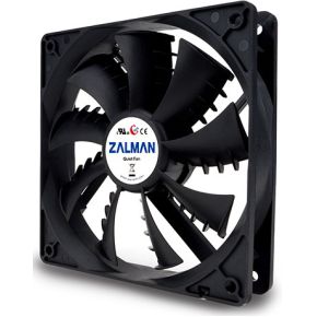Image of Zalman ZM-F3(SF) hardwarekoeling