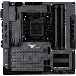 Image of ASUS Gryphon Armor Kit